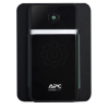 Imagem de APC Back-UPS 750VA, 230V, AVR, IEC Sockets