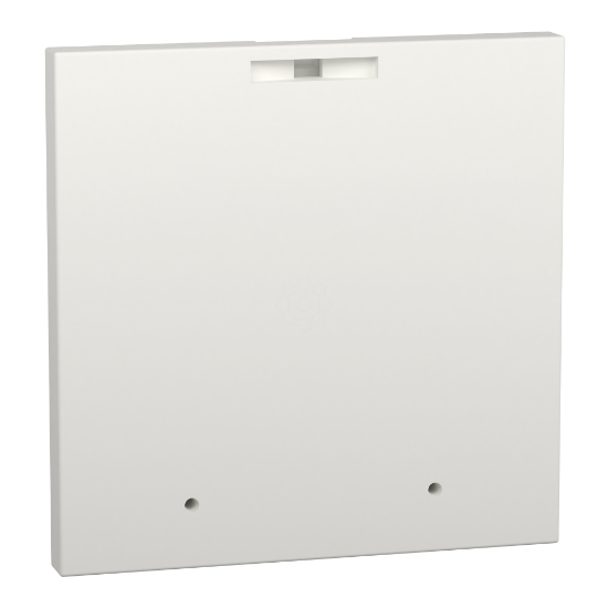 Imagem de Obturador 72x72mm