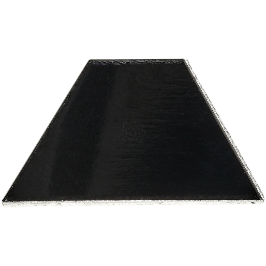 Imagem de 10 sinopticos negros flecha chegada