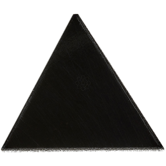 Imagem de 10 sinopticos negros flecha saida