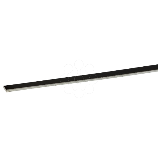 Imagem de 10 sinopticos negros barra L=900mm