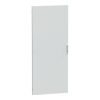 Imagem de Porta opaca reforcada IK10 IP30 L800