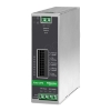 Imagem de Easy UPS DIN Rail Mount DC 240W 24V DC 10 A