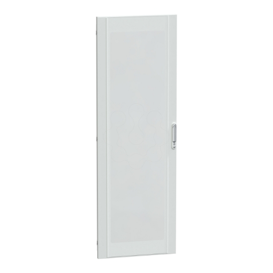 Imagem de Porta transp. PrismaSeT P IP55 L650