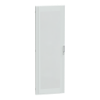 Imagem de Porta transp. PrismaSeT P IP55 L650