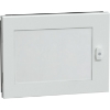 Imagem de Porta Transp. G IP55, 7M, A=450mm