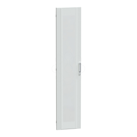 Imagem de Porta transp. PrismaSeT P IP55 L400