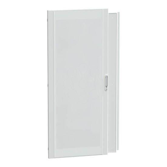 Imagem de Porta transp. PrismaSeT P IP30 L800