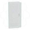 Imagem de Porta transp. PrismaSeT P IP30 L800