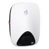Imagem de Carregador, EVlink Home, 3P+N, 1xT2, 11kW, 16A, com RDC-DD
