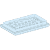Imagem de PPC membrana G IP55, 39 entradas 7a26mm2