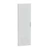 Imagem de Porta Transp.G IP40, 36M, A=1980mm