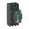 Imagem de Contactor TeSys LC1G 185A 440V 3P AC3 Avançado 200-500V bobina CA-CC