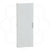 Imagem de Porta Transp.G IP40, 30M, A=1680mm