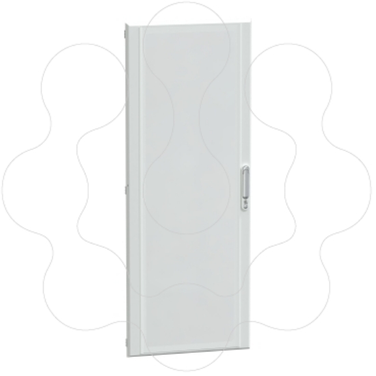 Imagem de Porta Transp.G IP40, 30M, A=1680mm