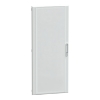 Imagem de Porta Transp.G IP40, 27M, A=1530mm