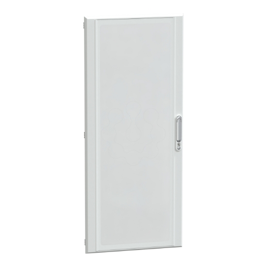 Imagem de Porta Transp.G IP40, 27M, A=1530mm