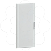 Imagem de Porta Transp.G IP40, 27M, A=1530mm