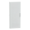 Imagem de Porta Transp.G IP40, 27M, A=1530mm