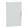 Imagem de Porta opaca G IP40, 18M, A=930mm