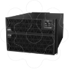 Imagem de APC Smart-UPS RT 15kVA, 230/380...415V, LCD, rackmount, 7U