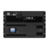 Imagem de APC Smart-UPS RT 15kVA, 230/380...415V, LCD, rackmount, 7U