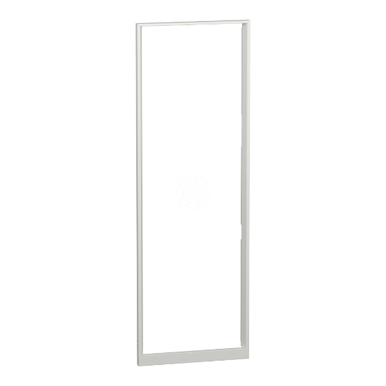 Imagem de Moldura revestimento IP30 L650