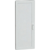 Imagem de Porta Transp. G IP55, 27M, A=1450mm