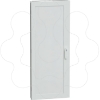 Imagem de Porta Transp. G IP55, 27M, A=1450mm