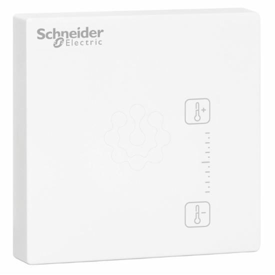 Imagem de KNX - Multi-sensor qualidade do ar