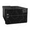 Imagem de APC Smart-UPS RT 15kVA, 230/380...415V, LCD, rackmount, 7U