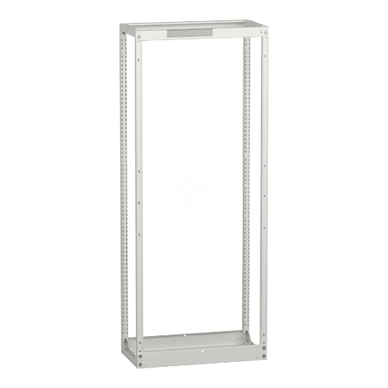 Imagem de Estrutura PrismaSeT P L800 P400