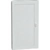 Imagem de Porta Transp. G IP55, 19M, A=1050mm