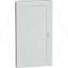 Imagem de Porta Transp. G IP55, 19M, A=1050mm