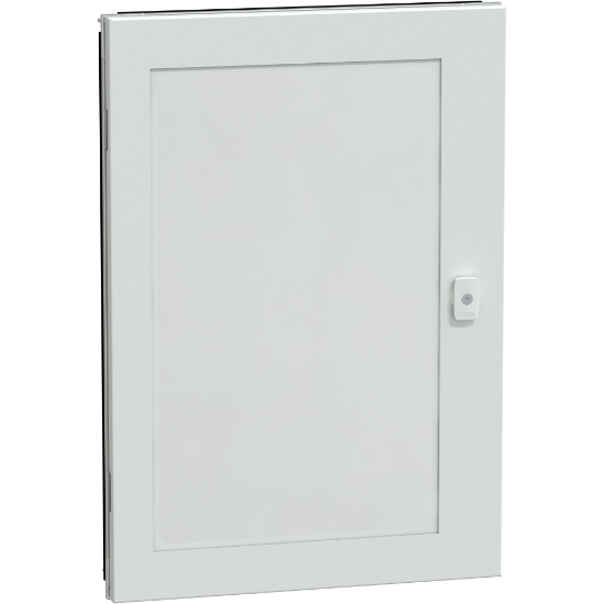 Imagem de Porta Transp. G IP55, 15M, A=850mm