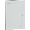 Imagem de Porta Transp. G IP55, 15M, A=850mm