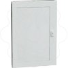 Imagem de Porta Transp. G IP55, 15M, A=850mm