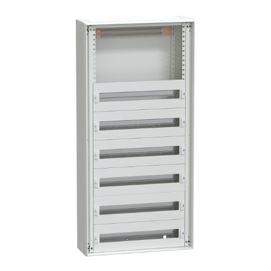 Imagem de Quadro PrismaSeT250, 24M