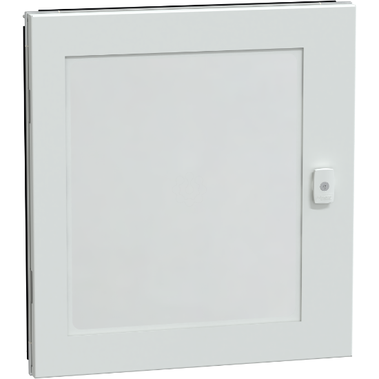 Imagem de Porta Transp. G IP55, 11M, A=650mm