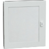 Imagem de Porta Transp. G IP55, 11M, A=650mm