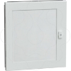 Imagem de Porta Transp. G IP55, 11M, A=650mm