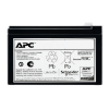 Imagem de APC Replacement Battery Cartridge for SRVS 3kVA Tower RBC