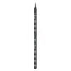 Imagem de APC NetShelter Rack PDU Advanced, Switched, 3PH, 43.5kW 400V 63A or 34.6kW 415V 60A, 42 Outlets, IEC309
