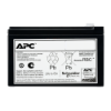 Imagem de APC Replacement Battery Cartridge for SRVS 2kVA Tower RBC