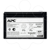 Imagem de APC Replacement Battery Cartridge for SRVS 1kVA Tower RBC