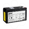 Imagem de APC Replacement Battery Cartridge for SRVS 1kVA Tower RBC