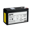 Imagem de APC Replacement Battery Cartridge for SRVS 1kVA Tower RBC