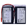 Imagem de APC Replacement Battery Cartridge for SRVS 1kVA Rackmount RBC