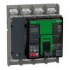 Imagem de NS1600H 70kA 4P 1600A Fixo Manual 5.0E