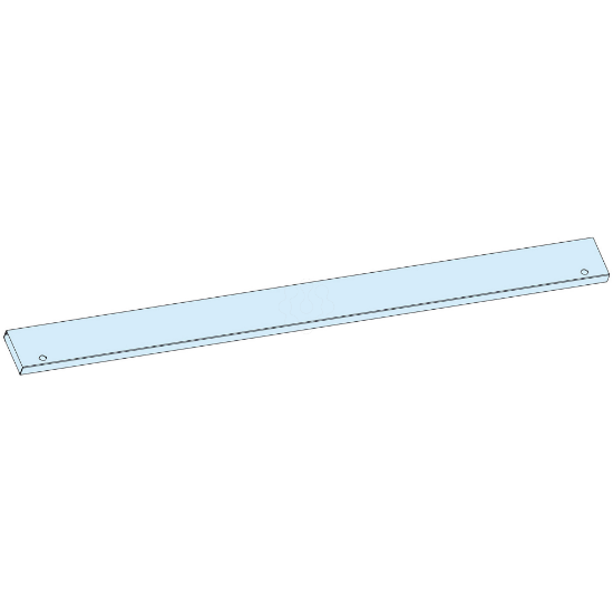 Imagem de Porta opaca Prisma P, L=150mm